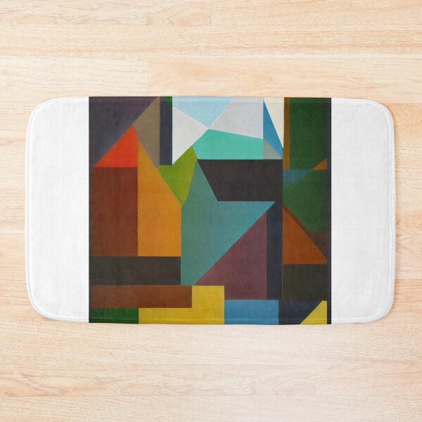 Item preview, Textured Masterpieces designed and sold by imagynationwork.