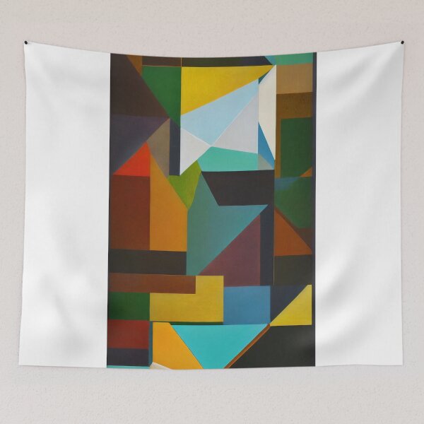 Item preview, Textured Masterpieces designed and sold by imagynationwork.