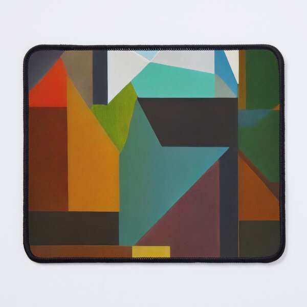 Item preview, Textured Masterpieces designed and sold by imagynationwork.