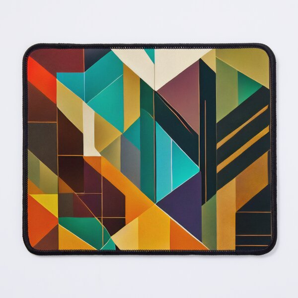 Item preview, Industrial Elegance designed and sold by imagynationwork.