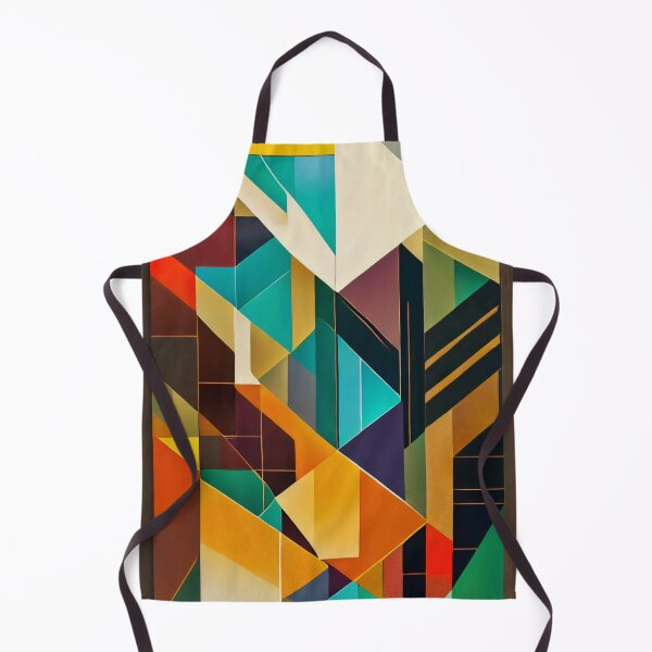 Item preview, Industrial Elegance designed and sold by imagynationwork.