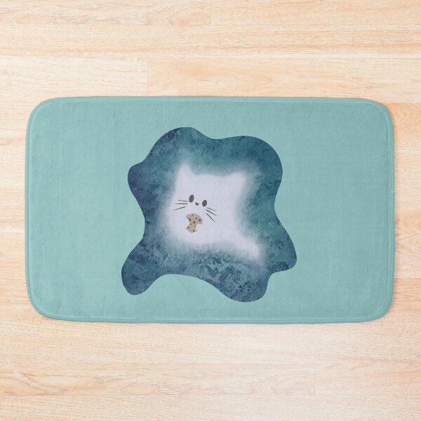 Item preview, Boo michi  designed and sold by colorsatuurno.