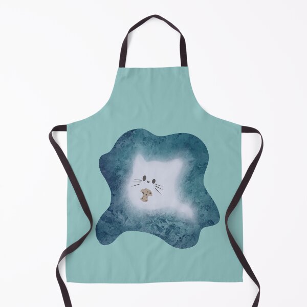 Item preview, Boo michi  designed and sold by colorsatuurno.