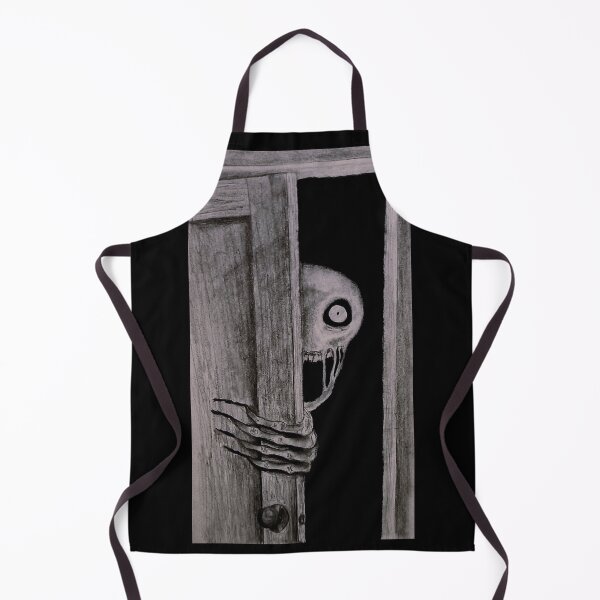 Item preview, Leonard the night owl version 2 designed and sold by andrewc161099.