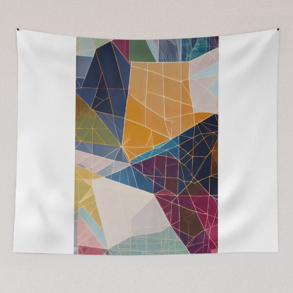 Item preview, Modern Metallics designed and sold by imagynationwork.