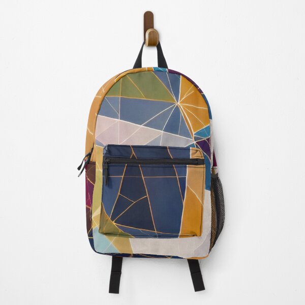 Item preview, Modern Metallics designed and sold by imagynationwork.