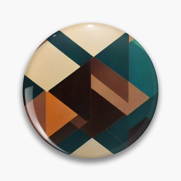 Item preview, Distinctive Artwork designed and sold by imagynationwork.