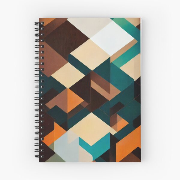 Item preview, Distinctive Artwork designed and sold by imagynationwork.