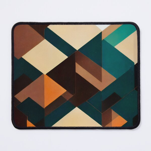 Item preview, Distinctive Artwork designed and sold by imagynationwork.
