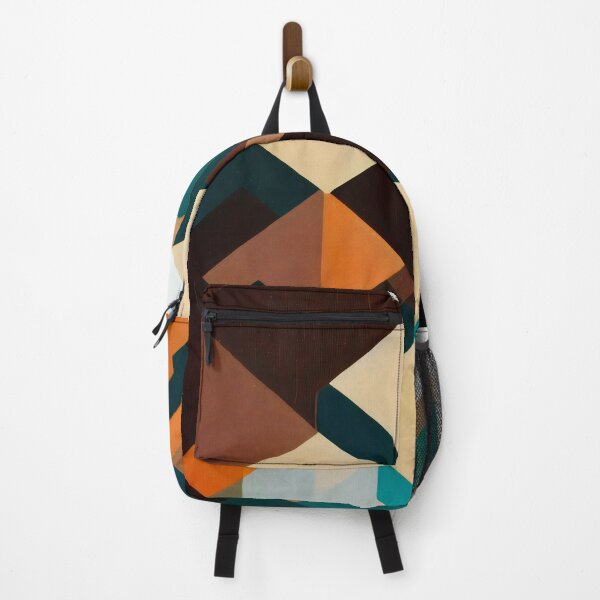 Item preview, Distinctive Artwork designed and sold by imagynationwork.