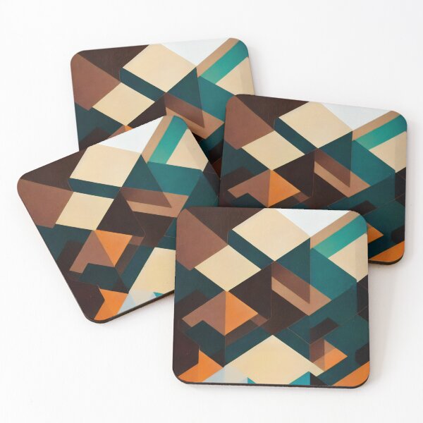 Item preview, Distinctive Artwork designed and sold by imagynationwork.