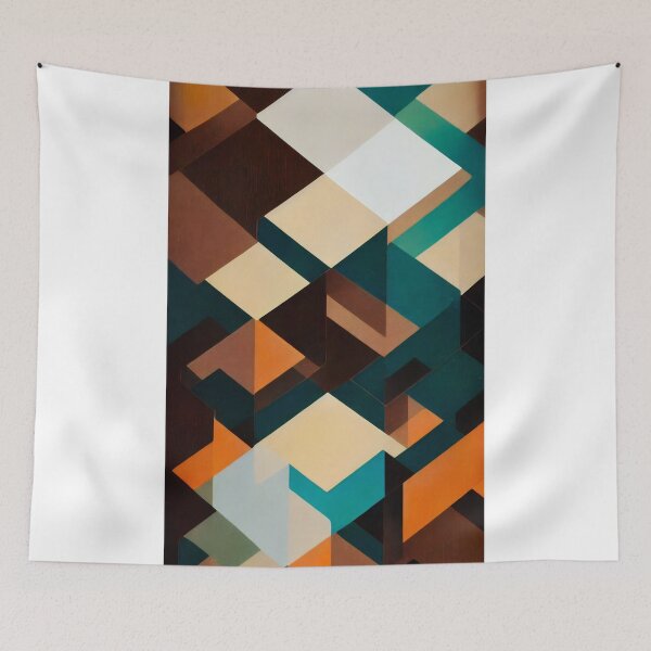 Item preview, Distinctive Artwork designed and sold by imagynationwork.