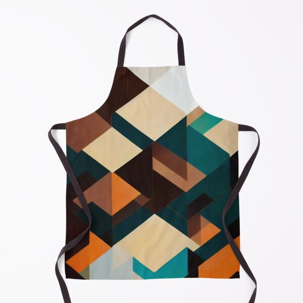 Item preview, Distinctive Artwork designed and sold by imagynationwork.