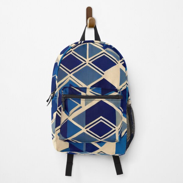 Item preview, Geometric Brilliance designed and sold by imagynationwork.