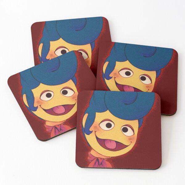 Item preview, Wally Darling Welcome Home 1 designed and sold by EremitaOfficial.