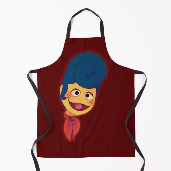 Item preview, Wally Darling Welcome Home 1 designed and sold by Jimbolating Jellybird.