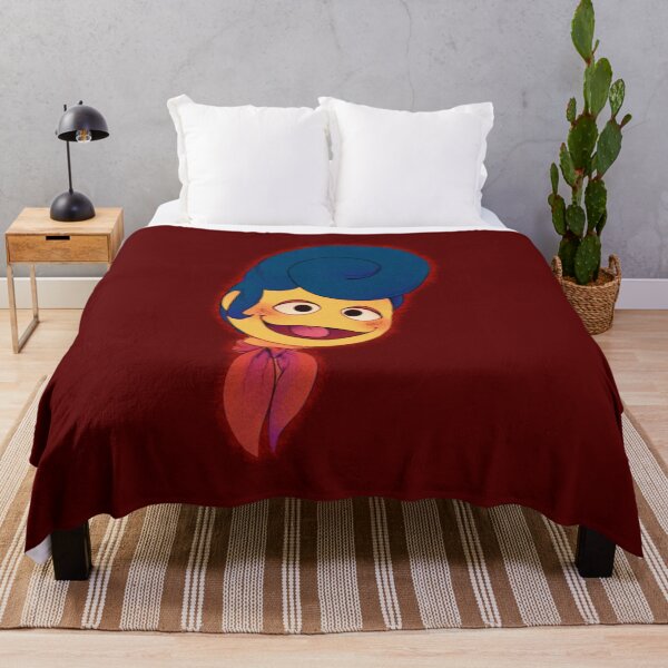 Item preview, Wally Darling Welcome Home 1 designed and sold by EremitaOfficial.