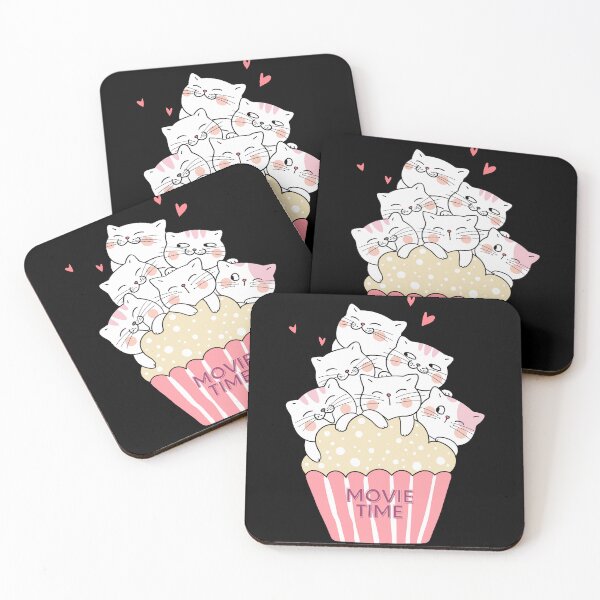 Item preview, Movie time designed and sold by TheGiftsCorner.
