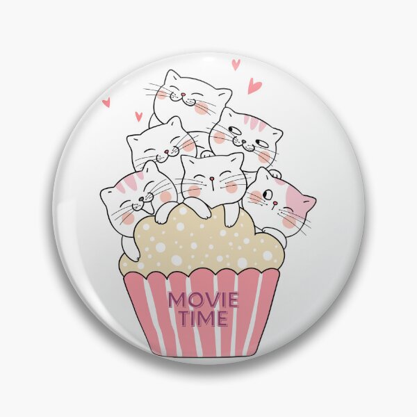 Item preview, Movie time designed and sold by TheGiftsCorner.