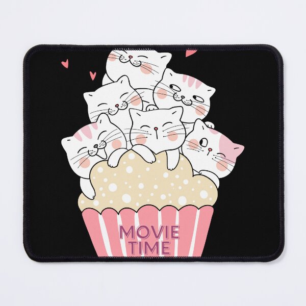 Item preview, Movie time designed and sold by TheGiftsCorner.