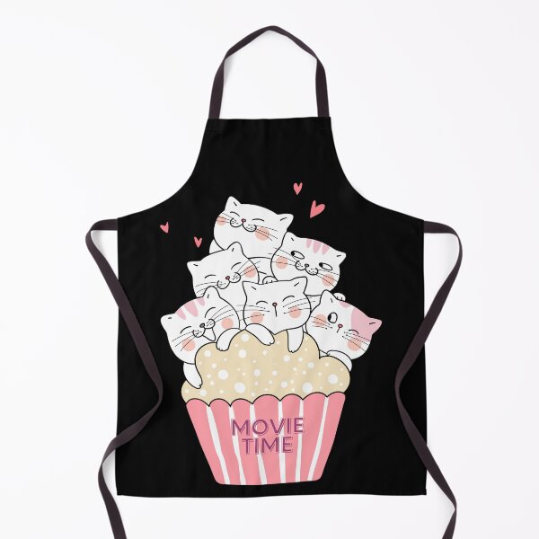 Item preview, Movie time designed and sold by TheGiftsCorner.