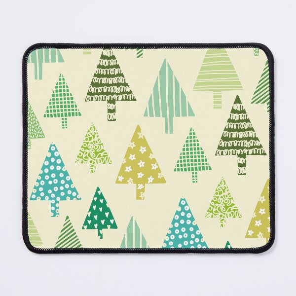 Item preview, Christmas Trees designed and sold by Jools-57.