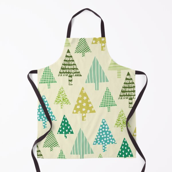 Item preview, Christmas Trees designed and sold by Jools-57.
