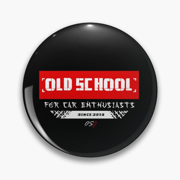 Item preview, OLD SCHOOL JDM designed and sold by oldschooljdm.