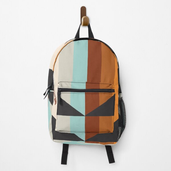 Item preview, Walking musician designed and sold by Looplk.