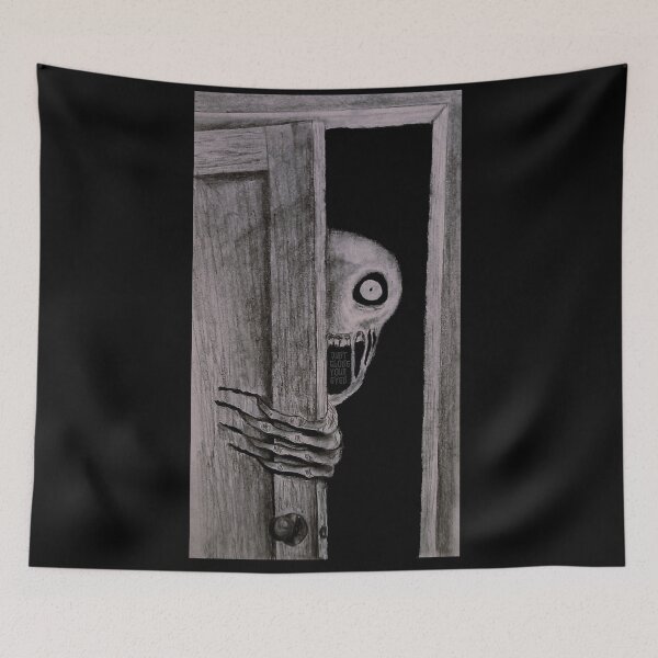 Item preview, Leonard the night owl version 4 designed and sold by andrewc161099.