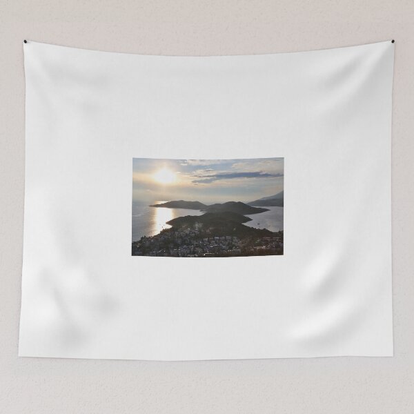 Item preview, Kas - Turkey designed and sold by Fabio Bandera.
