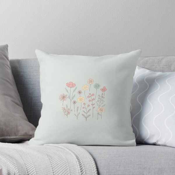 Item preview, Flowers designed and sold by soothingmedia.