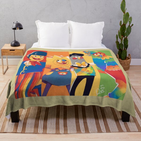 Item preview, Welcome Home Collage Art designed and sold by EremitaOfficial.