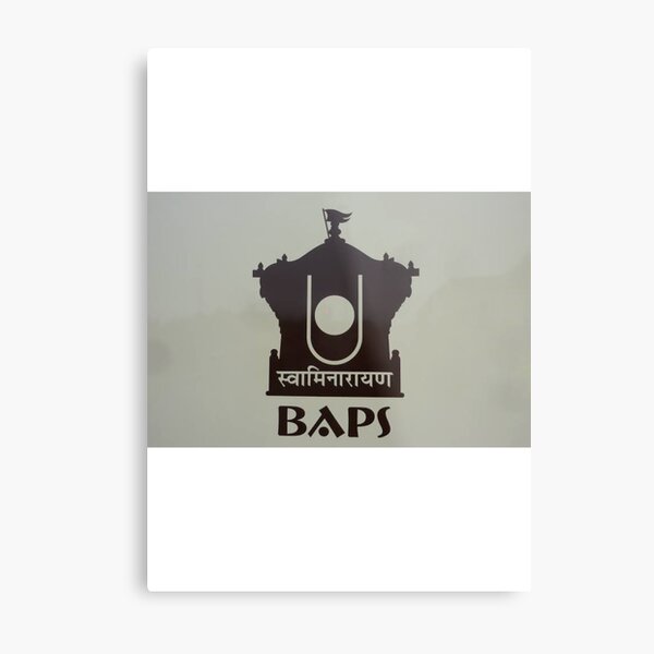 BAPS logo tattoo @smile_tattoo_art @mukesh_ptl_ #tattoo #tattoo  #atttoolover #tattooartist #newpost #newtattoo #newartist #artwork… |  Instagram