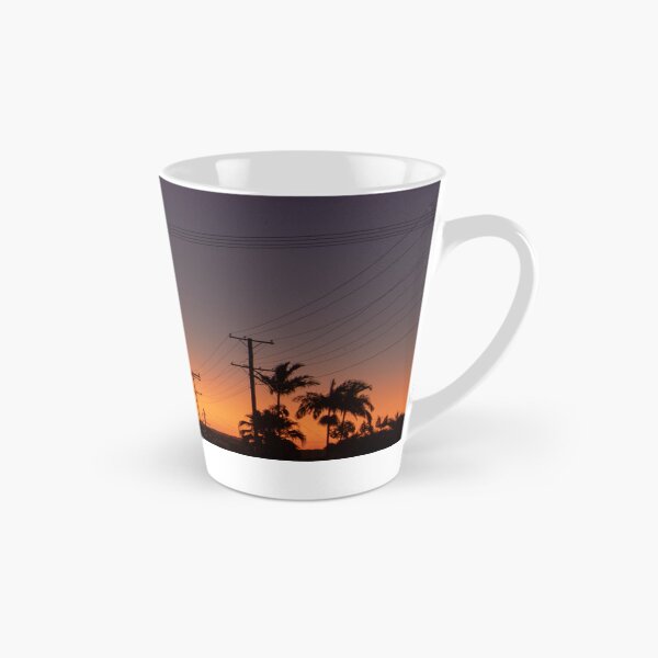 Item preview, Sunset 1 designed and sold by Jacquiamber.