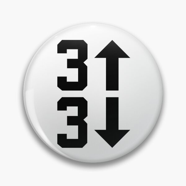 Artikelvorschau, 3 Up 3 Down Baseball Lover Baseball Pitcher Boys Baseball Gear entworfen und verkauft von DynamicDesign.