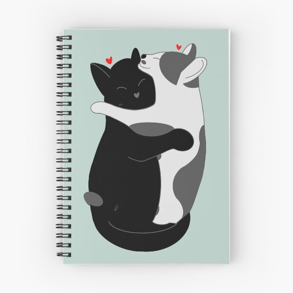 Item preview, Catboyz designed and sold by froggybees.