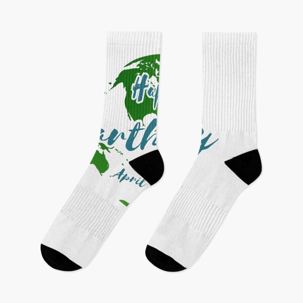 Item preview, Earth day 22April Design work to invite everyone to take care of our planet. designed and sold by Billion-design.
