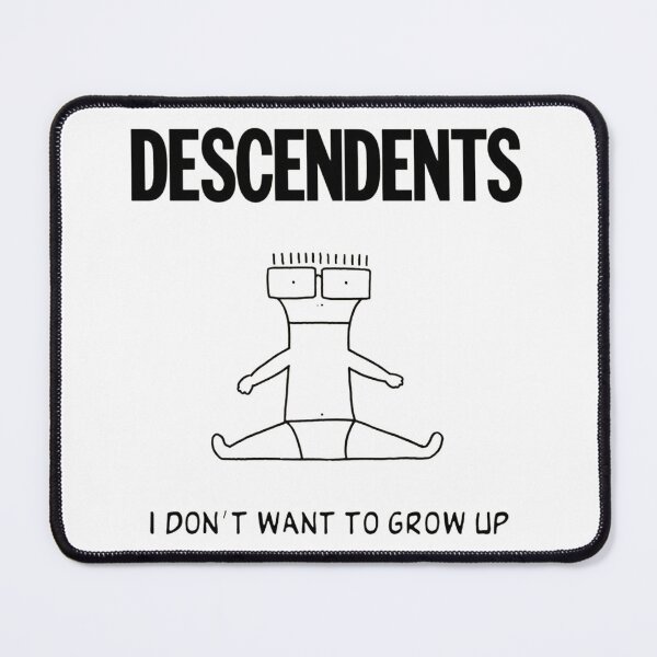 Item preview, to grow up designed and sold by FriedaWard.