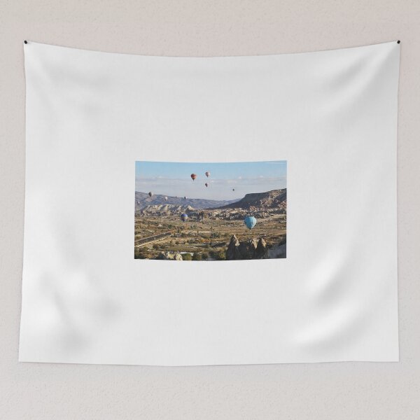 Item preview, Cappadocia - Turkey designed and sold by Fabio Bandera.