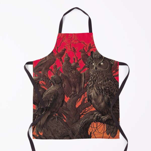 Item preview, Owl Squad designed and sold by BeckyHuntt.