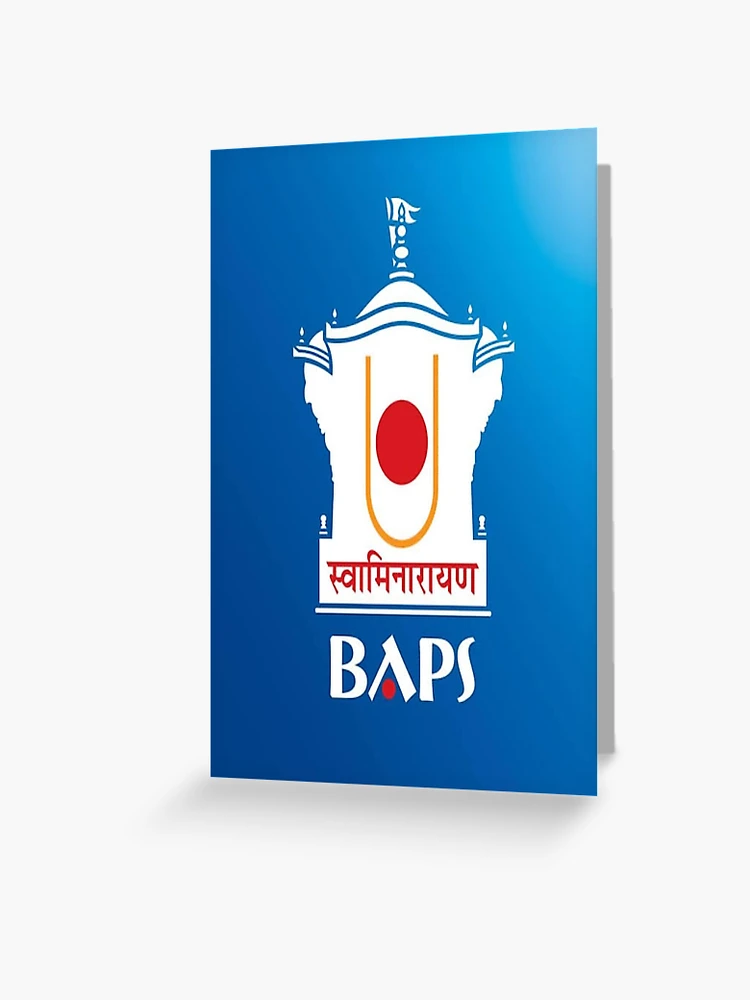 Baps S.r.o. Computer Icons, warranty, angle, image File Formats, logo png |  PNGWing