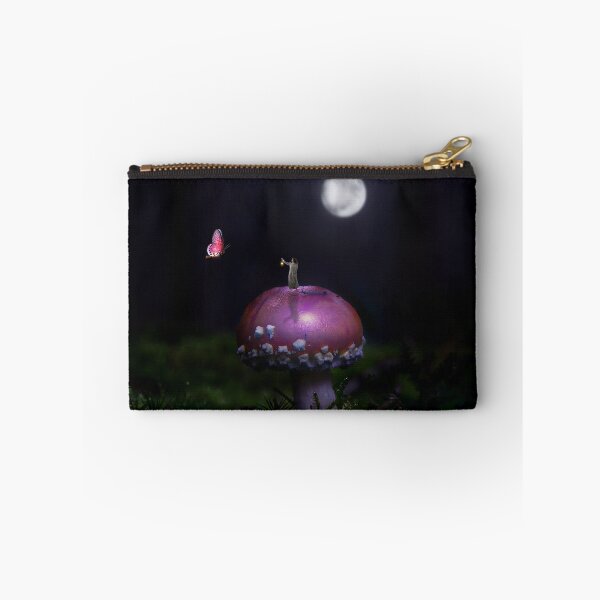 Item preview, Dwarf and tree Photo Manipulation designed and sold by Mustafa Mitwally.