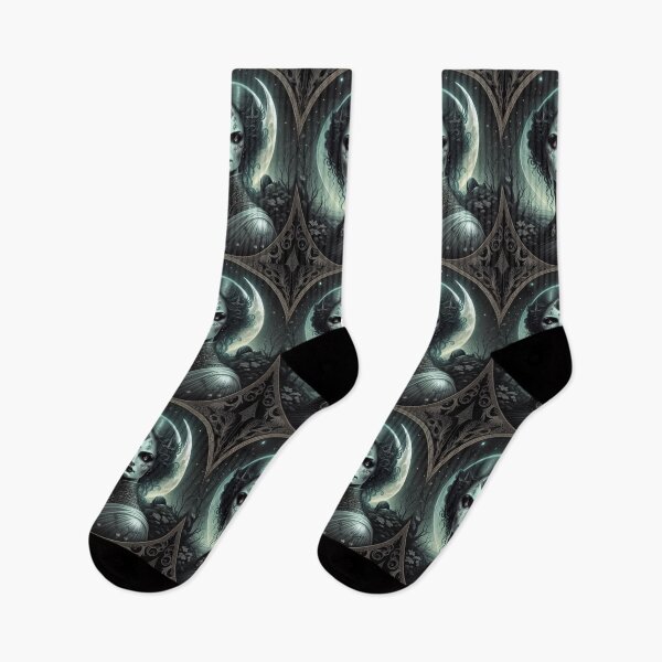 Item preview, The Selene of Night Moon designed and sold by BiancaDPetals.