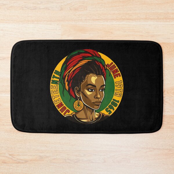 Item preview, Juneteenth 2023  #10 designed and sold by ImprintPro.