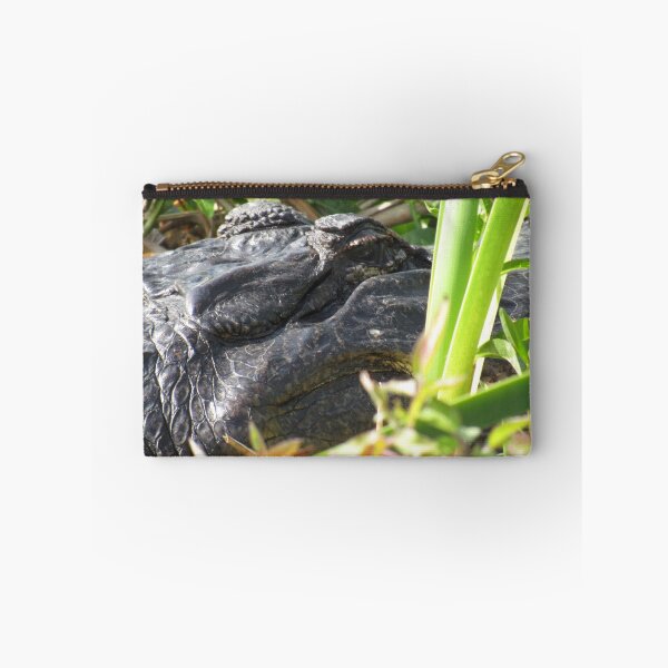 Item preview, I See You designed and sold by Howard S Taylor.