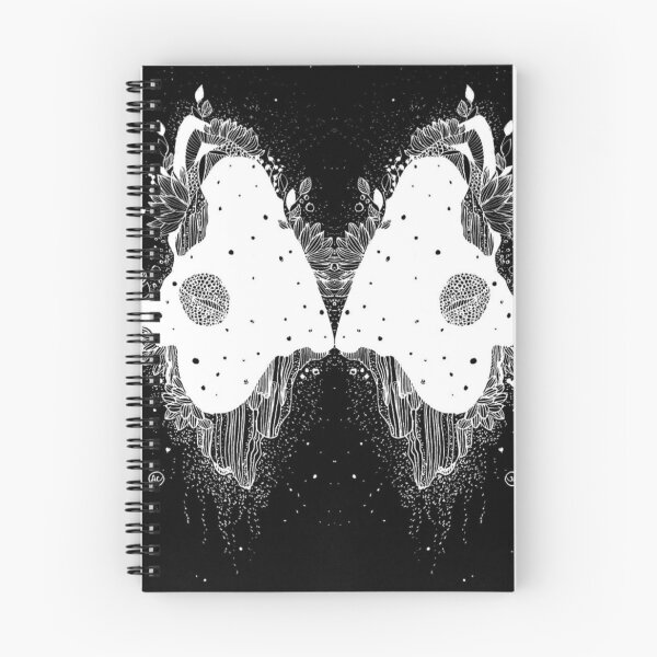 Item preview, Through galaxy eyes designed and sold by aiste chapman.