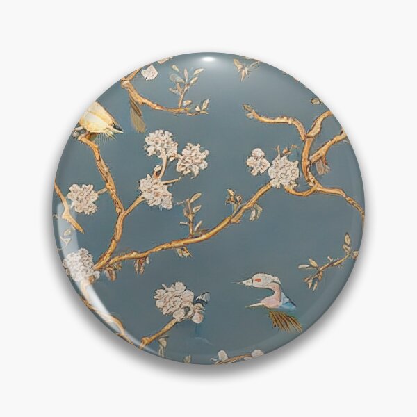 Item preview, Vintage Oriental designed and sold by TwentyDreams.