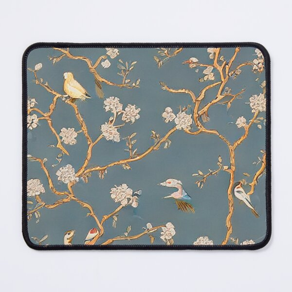 Item preview, Vintage Oriental designed and sold by TwentyDreams.