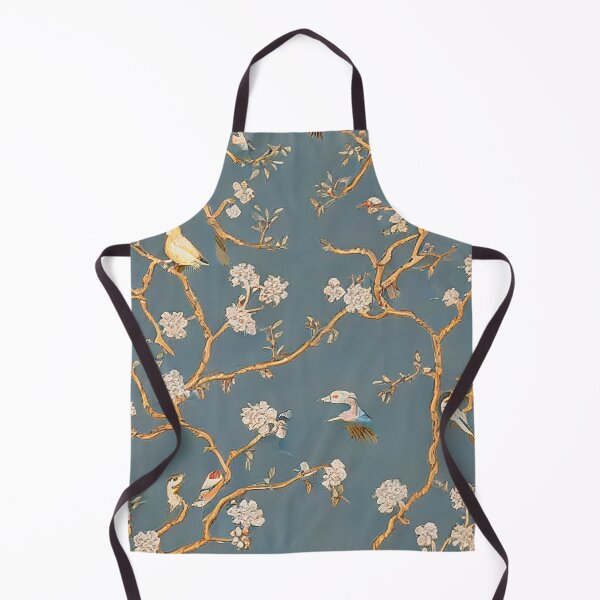 Item preview, Vintage Oriental designed and sold by TwentyDreams.
